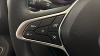 Renault Clio 1.0 TCe 90ch Techno — photo 27