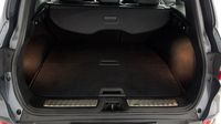 Renault Kadjar 1.5 Blue dCi 115ch Intens — photo 14
