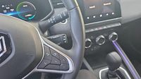 Renault Clio 1.6 E-Tech 145ch full hybrid Techno — photo 15