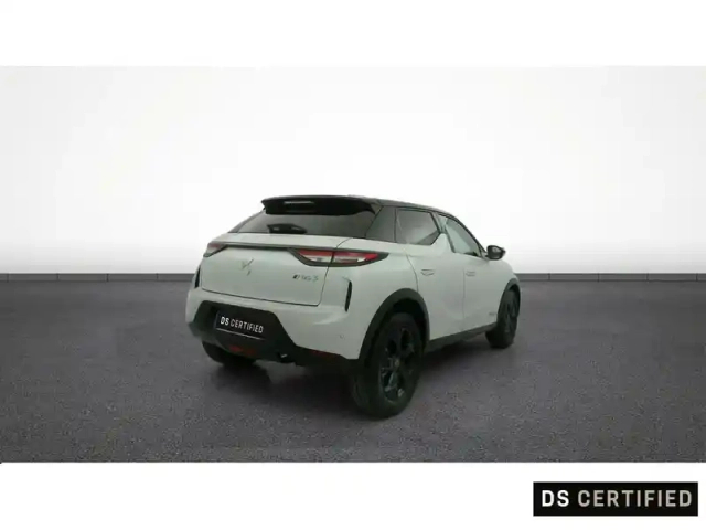 Ds Ds 3 ds3 crossback puretech 100 bvm6 — photo 40