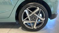 Hyundai I20 1.0 T-GDi 100ch Executive DCT-7 — photo 32
