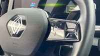 Renault Mégane E-Tech Electric EV60 220ch Equilibre super charge — photo 14