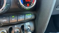 Mini Mini Cooper SE 184ch Edition Premium BVA 5CV — photo 27