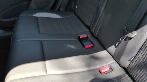 Peugeot 2008 1.2 Puretech 130 Crossway - Allure – 2019 – 78124 km – Essence – Boîte Manuelle — photo 6