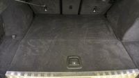 Bmw Série 3 Touring 330eA xDrive 292ch M Sport — photo 14