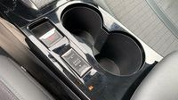 Peugeot 208 1.2 PureTech 100ch S&S Allure EAT8 — photo 29