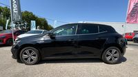 Renault Mégane IV BERLINE Mégane IV Berline Blue dCi 115 EDC - 21B Intens — photo 8