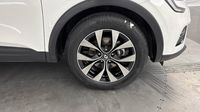 Renault Arkana 1.6 E-Tech hybride 145ch Evolution -22 — photo 20