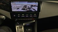 Peugeot 308 1.2 PureTech 130ch S&S GT EAT8 — photo 19
