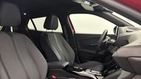 Peugeot 2008 1.2 PureTech 130ch S&S Allure EAT8 — photo 15