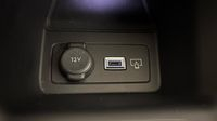 Peugeot 308 1.5 BlueHDi 130ch S&S Style EAT8 — photo 30