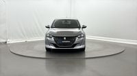 Peugeot 208 1.2 PureTech 100ch S&S Allure 118g