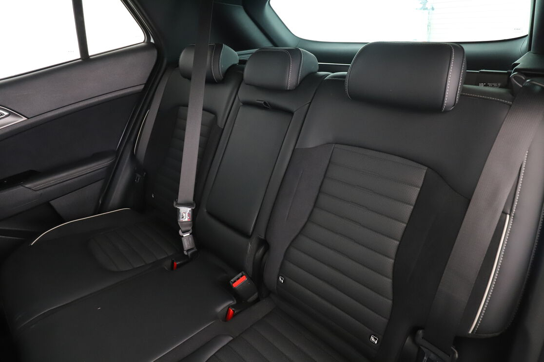 Kia Sportage 1.6 T-GDi ISG Hybride GT-Line Premium 4x2 BVA6 — photo 13