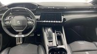 Peugeot 508 BlueHDi 130ch S&S GT EAT8 — photo 8