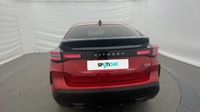 Citroen C4 Electrique 156ch 54kWh autonomie étendue MAX — photo 5