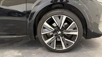 Peugeot 208 1.2 PureTech 100ch S&S GT — photo 20