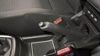 Suzuki Swift 1.2 Hybrid 83ch Privilège — photo 24