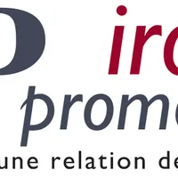 Iroise Promotion