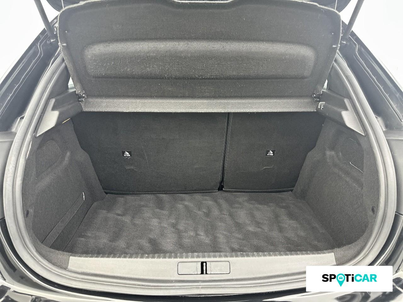 Peugeot 208 1.2 puretech 75ch s&s style — photo 6