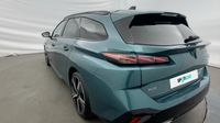 Peugeot 308 Sw 1.5 BlueHDi 130ch S&S GT EAT8 — photo 6