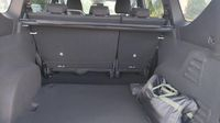 Dacia Jogger 1.6 hybrid 140ch Extreme+ 5 places -24 — photo 7