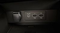 Dacia Jogger 1.0 ECO-G 100ch Essentiel 5 places — photo 30