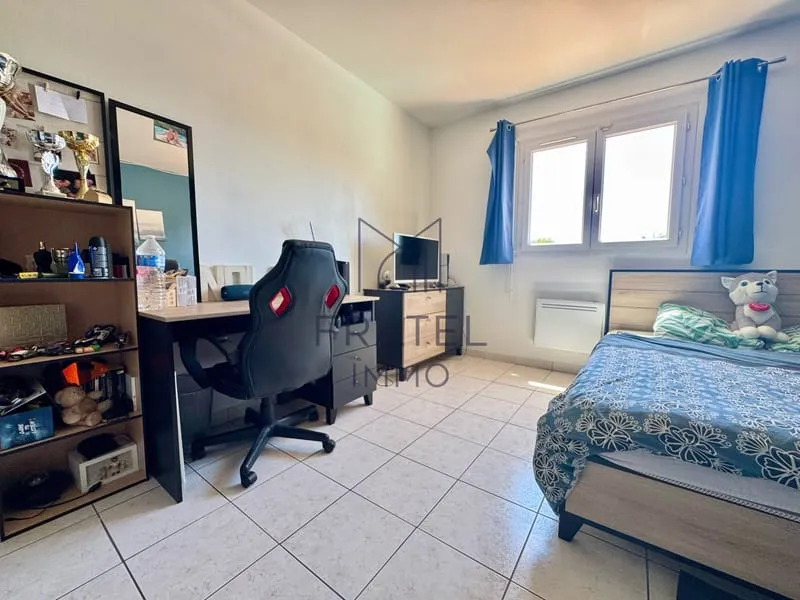 Photo 15
