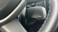 Dacia Duster 1.0 ECO-G 100ch Journey + 4x2 — photo 18