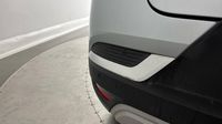 Renault Captur 1.3 TCe mild hybrid 140ch Techno — photo 21