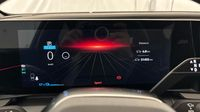 Renault Mégane E-Tech Electric EV60 220ch Iconic super charge — photo 10