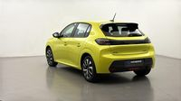 Peugeot 208 1.2 Hybrid 100ch Active e-DCS6 — photo 8
