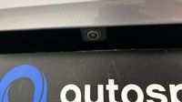 Opel Grandland 1.5 D 130ch GS BVA8 — photo 29