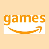 Amazon Game Studios
