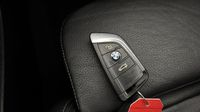 Bmw X1 sDrive18dA 150ch M Sport — photo 16
