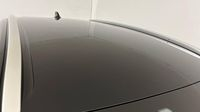 Renault Captur 1.3 TCe 140ch Initiale Paris EDC — photo 22