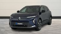 Renault Scénic E-Tech Electric 220ch Techno grande autonomie -24