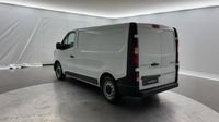 Renault Trafic L1H1 3T 2.0 Blue dCi 130ch Confort E6E — photo 7