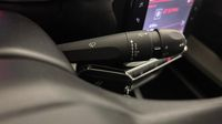 Citroen C3 1.5 BlueHDi 100ch S&S YOU — photo 24