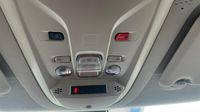 Citroen Berlingo Van M Diesel 100ch — photo 26