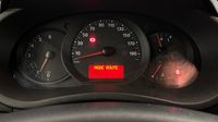 Renault Kangoo Express 1.5 Blue dCi 80ch Générique 5cv — photo 10
