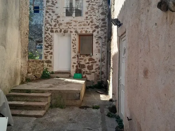 Location ou vente location 360 euro ou vente 37 000 euros