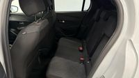 Peugeot 208 1.2 Hybrid 110ch Edition e-DCS6 — photo 13