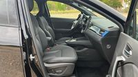 Renault Symbioz 1.8 E-Tech full hybrid 160ch esprit Alpine - 25 — photo 15