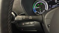 Nissan Juke 1.6 Hybrid 143ch N-Design 2023.5 — photo 23