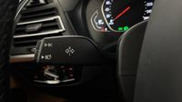 Bmw X3 sDrive18d 150ch Business Design — photo 23