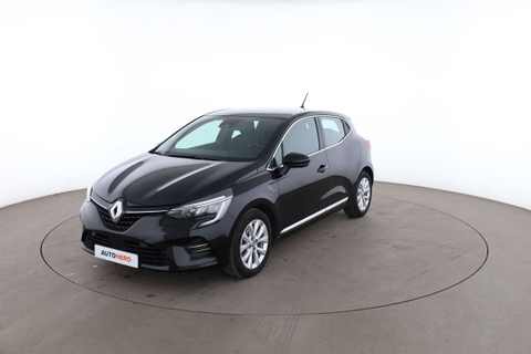 Renault Clio 1.0 TCe Intens