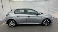 Peugeot 208 1.2 PureTech 75ch S&S Active Pack — photo 4