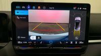 Volkswagen T-Roc 1.5 eTSI 150ch R-Line DSG7 — photo 29