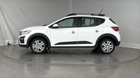 Dacia Sandero 1.0 TCe 90ch Stepway Confort -22 — photo 7