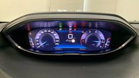 Peugeot 3008 1.5 BlueHDi 130ch S&S Allure Pack EAT8 — photo 10